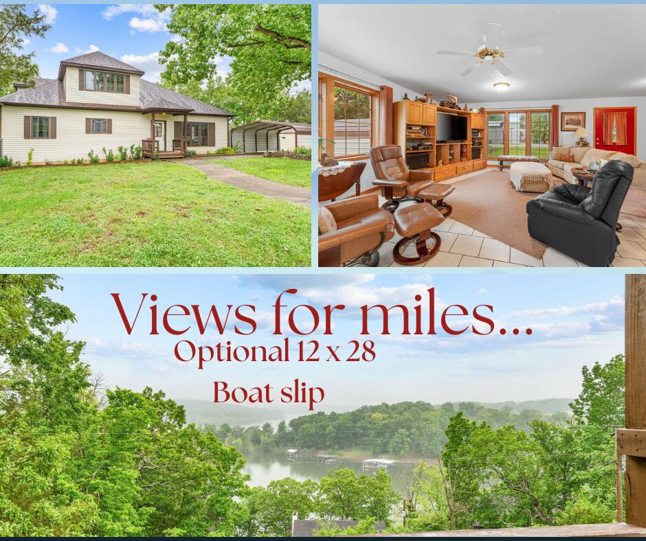 main property photo 51