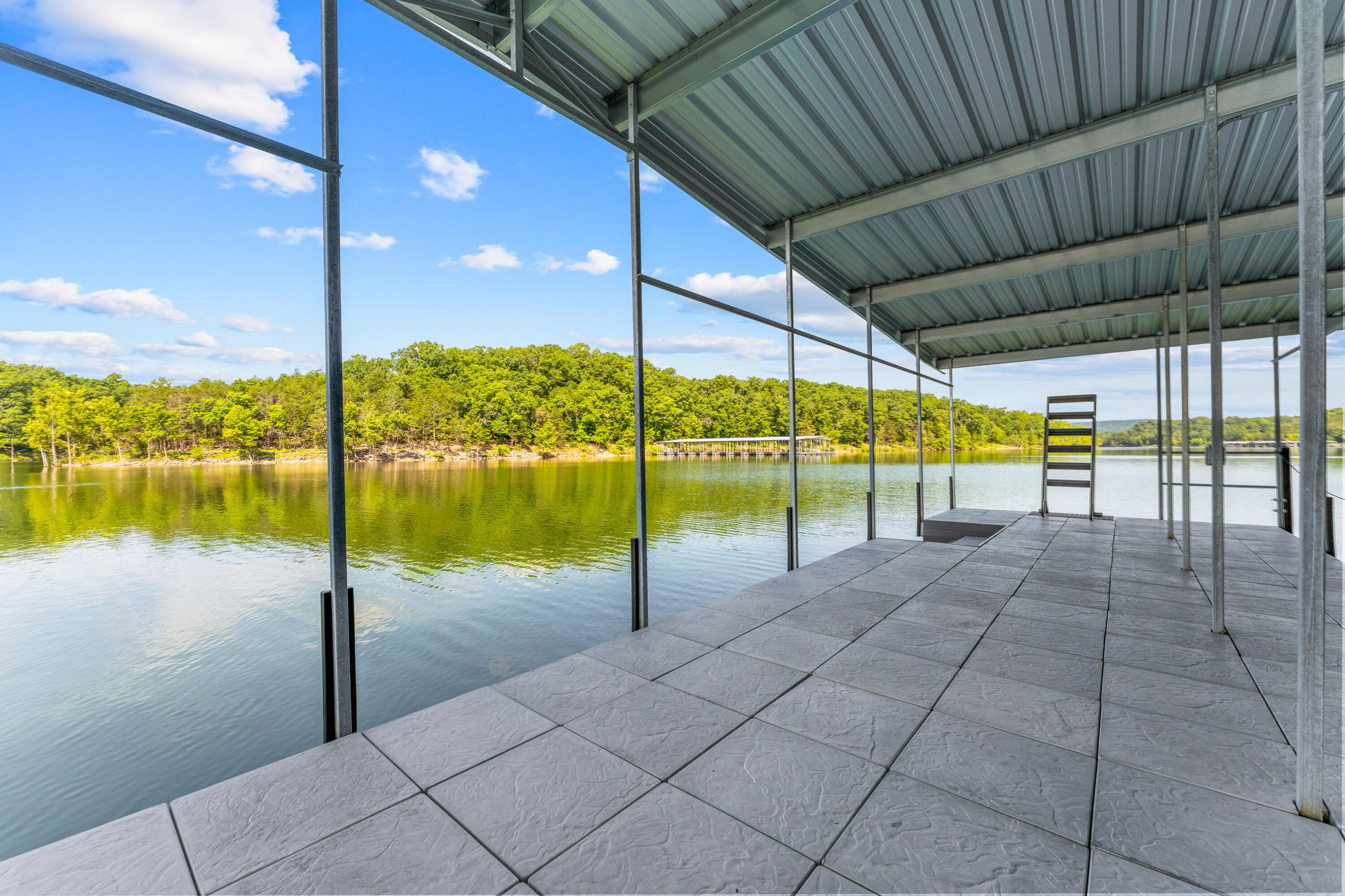 main property photo 57