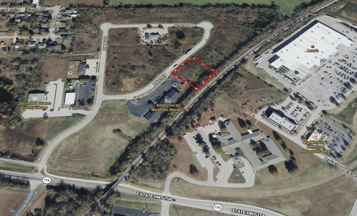 main property photo 3