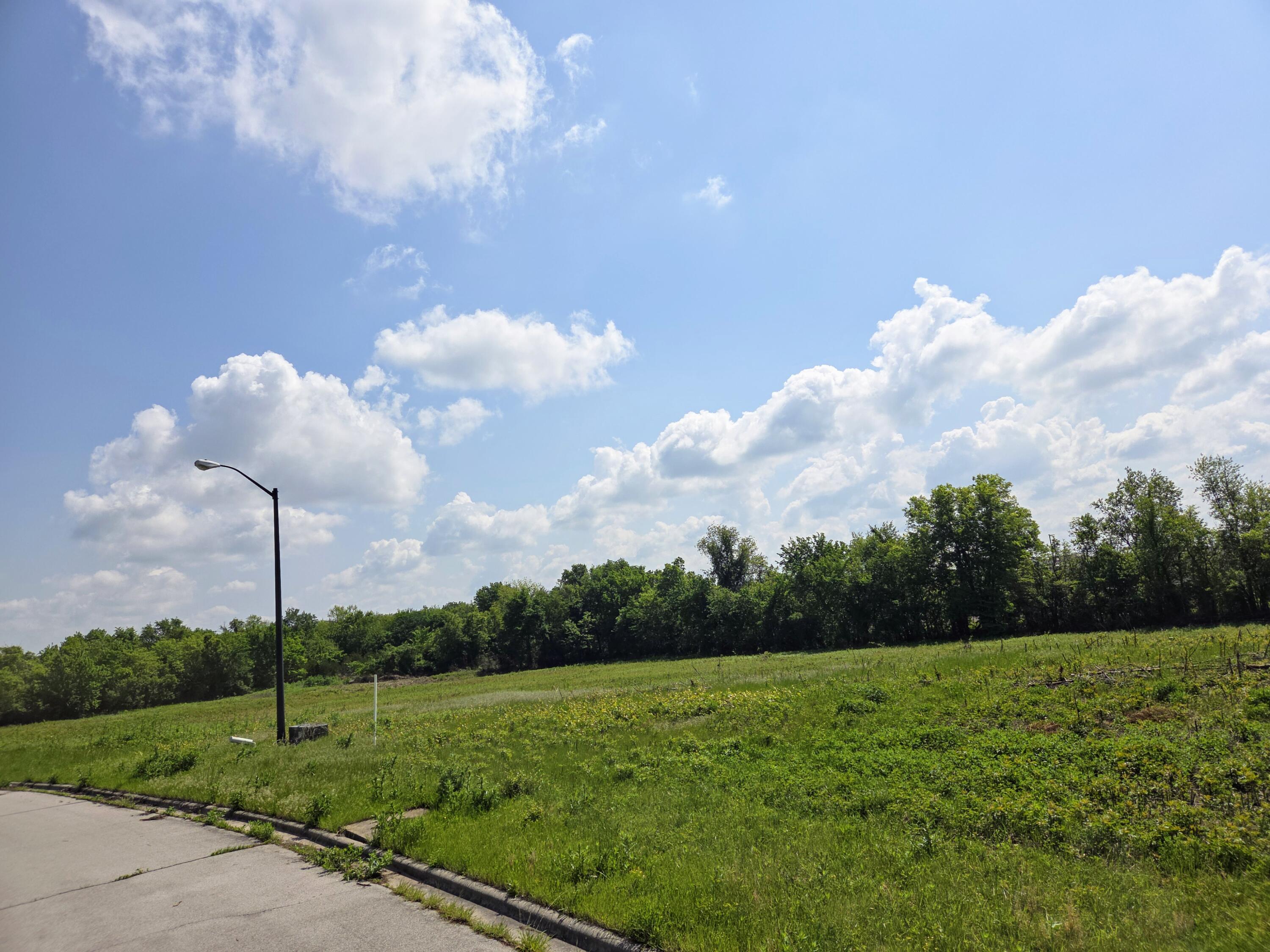 main property photo 7