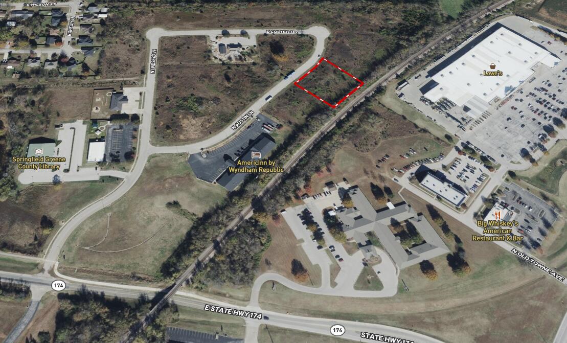 main property photo 3