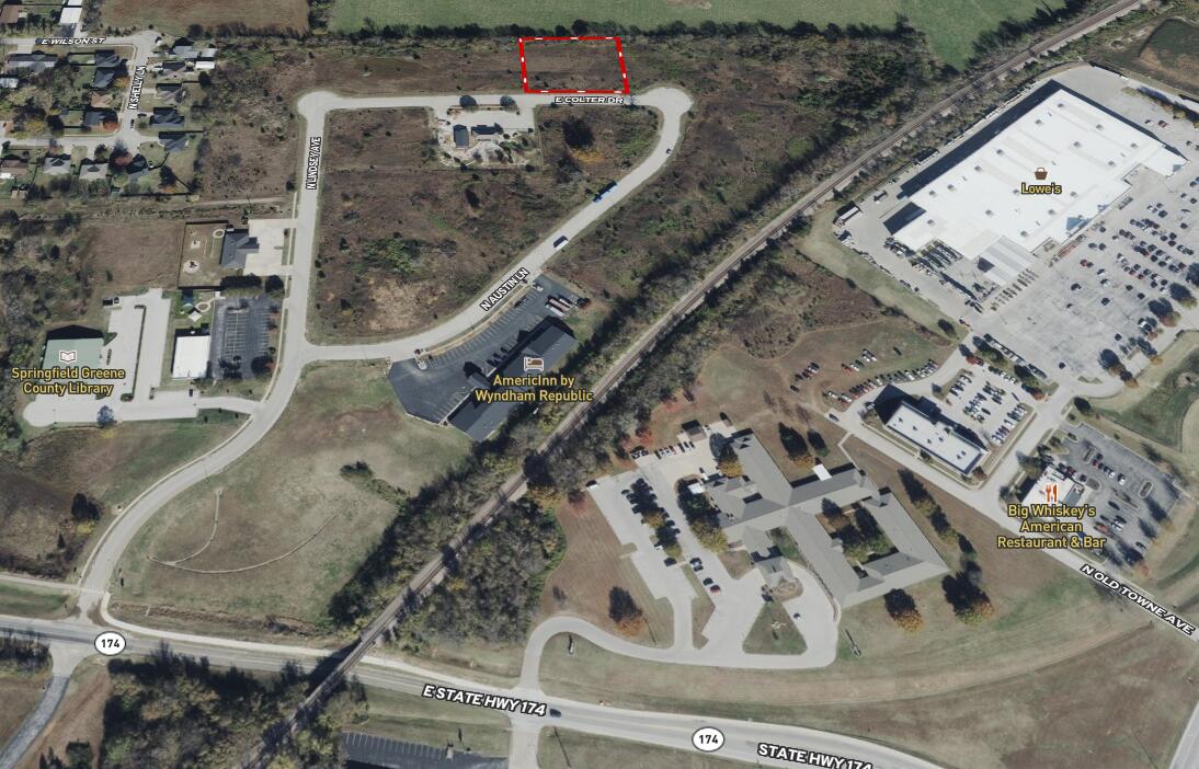 main property photo 5
