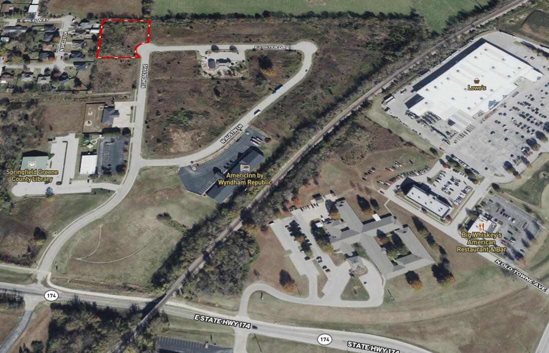 main property photo 4