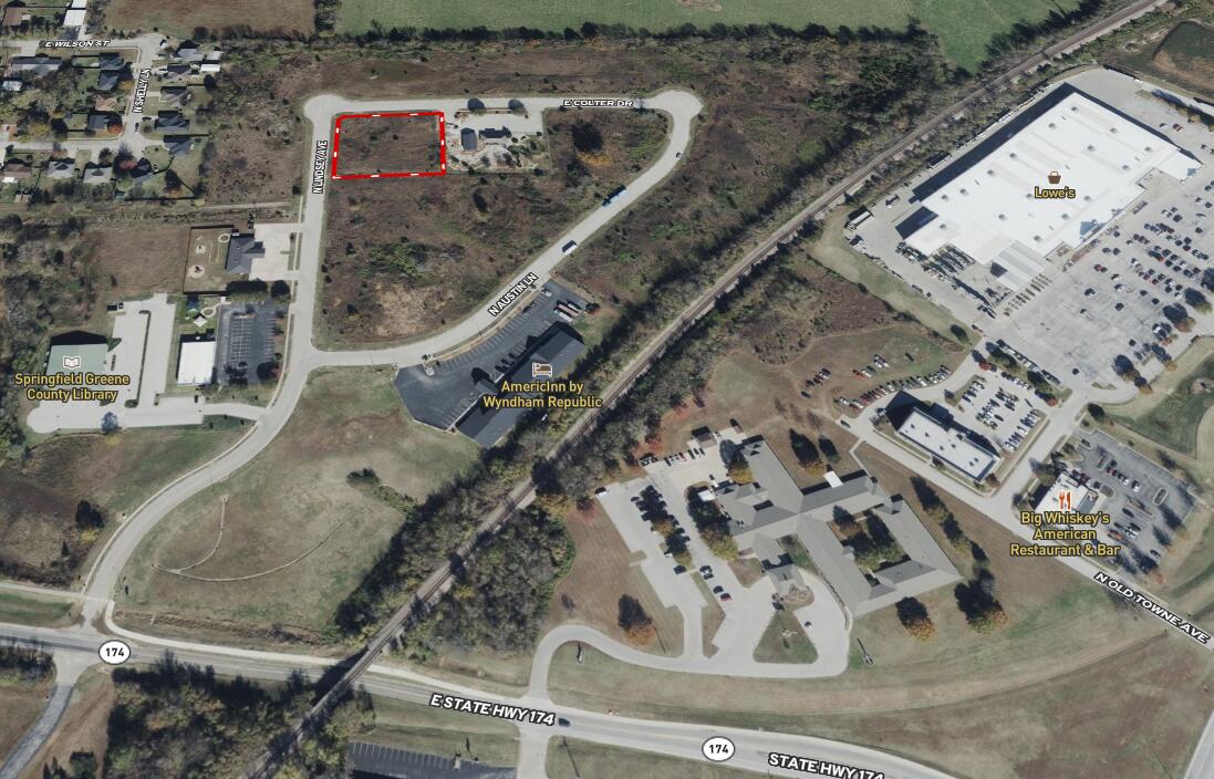 main property photo 5