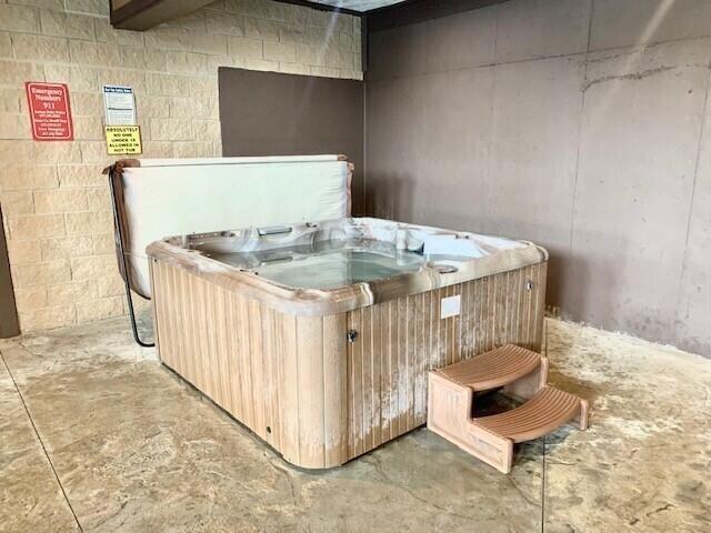 main property photo 40