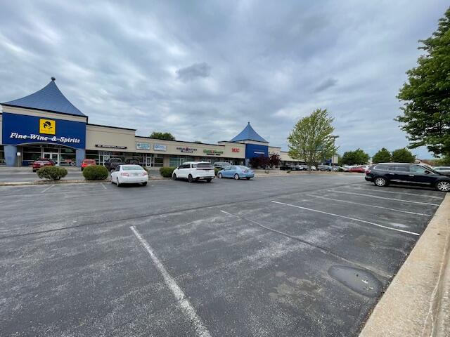 main property photo 12