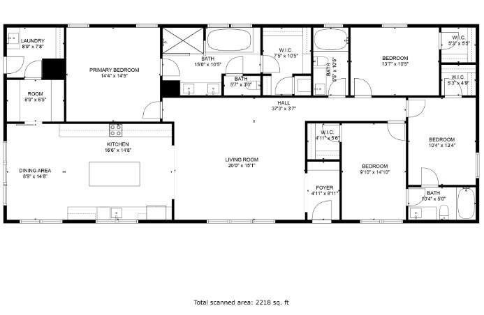 property viewer photo 1
