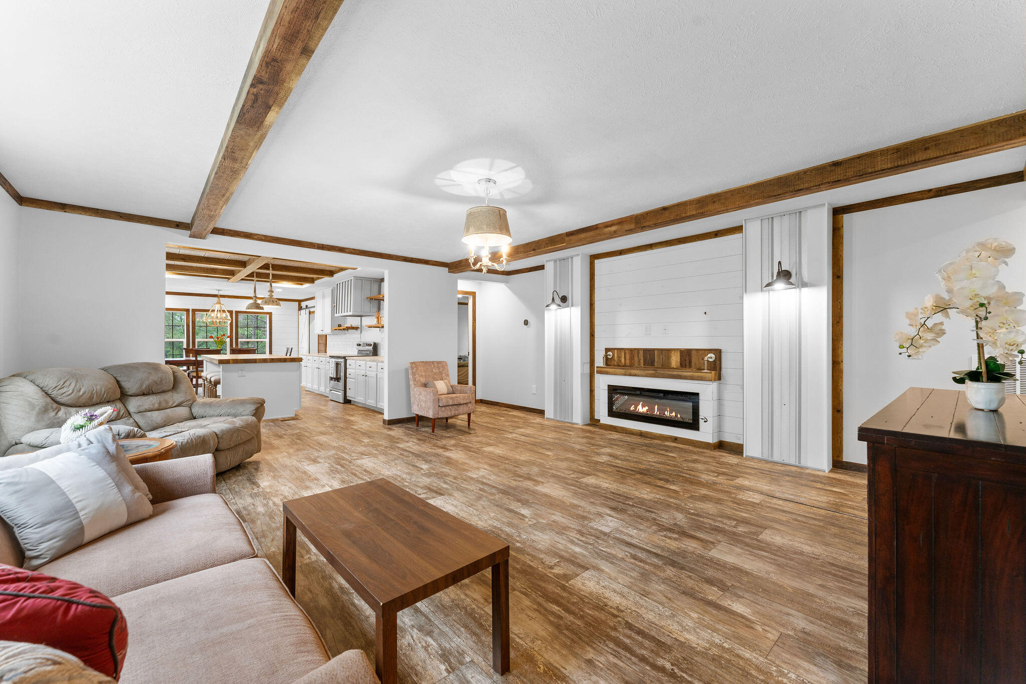 property viewer photo 11