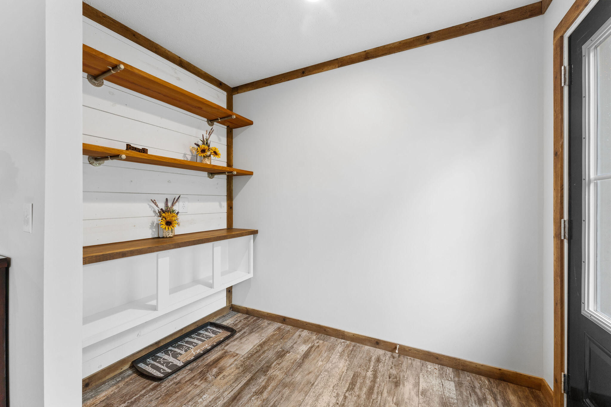 property viewer photo 13