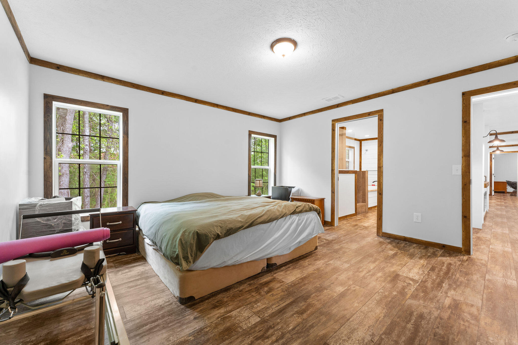 property viewer photo 14