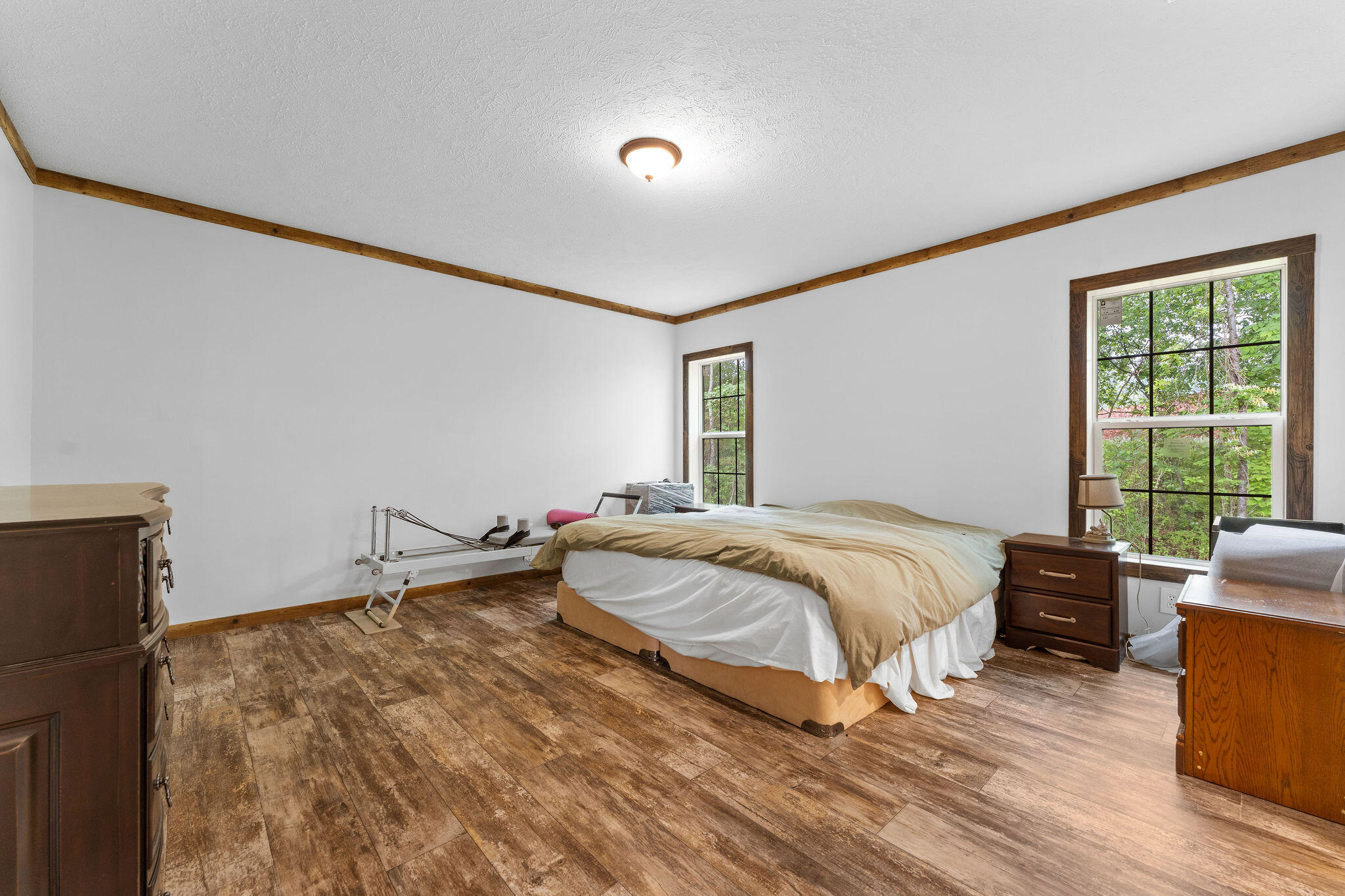 property viewer photo 15