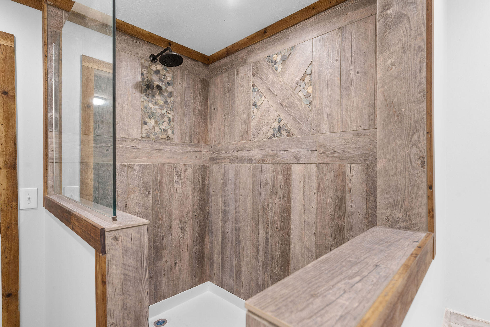property viewer photo 17