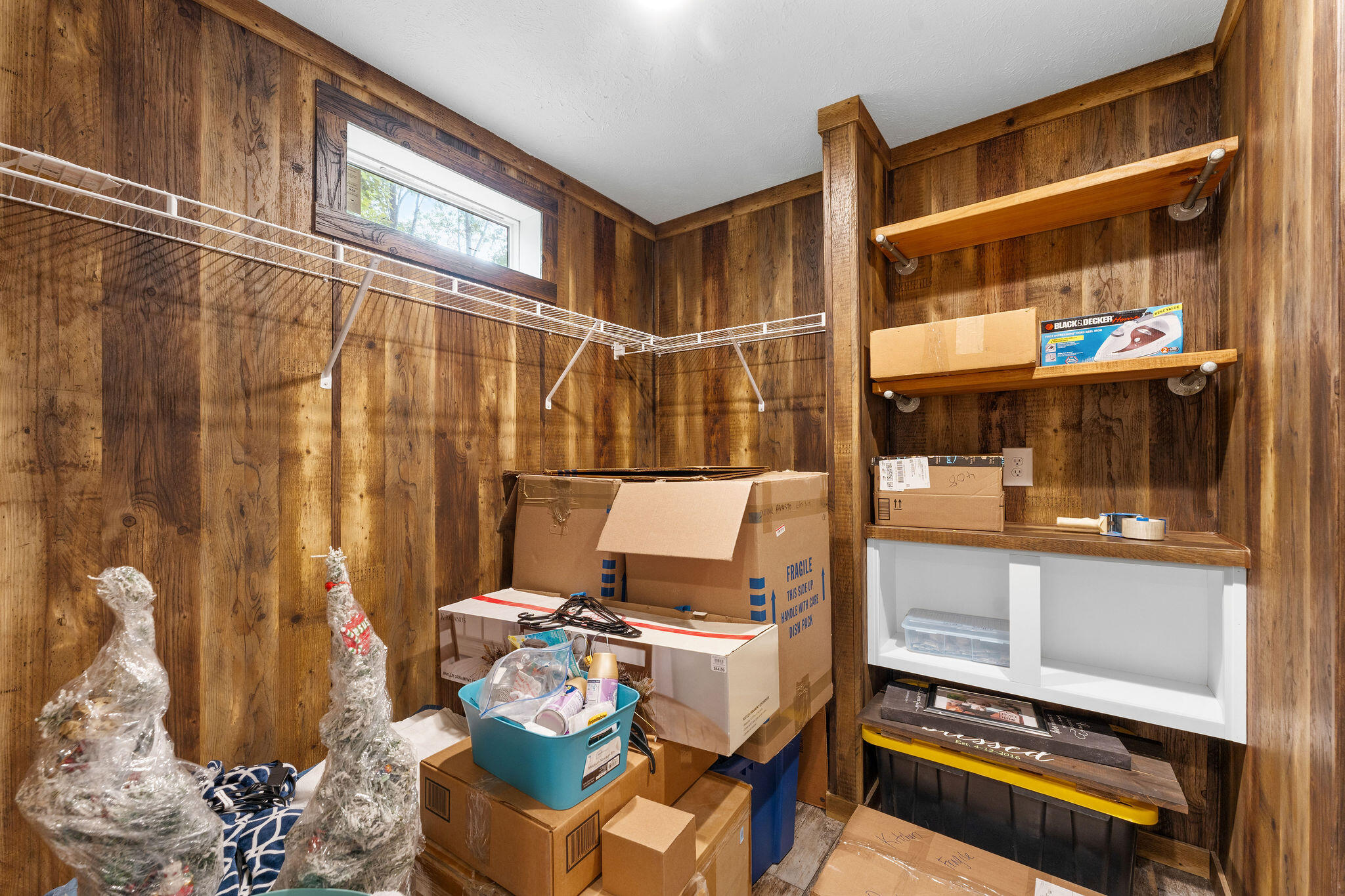 property viewer photo 18
