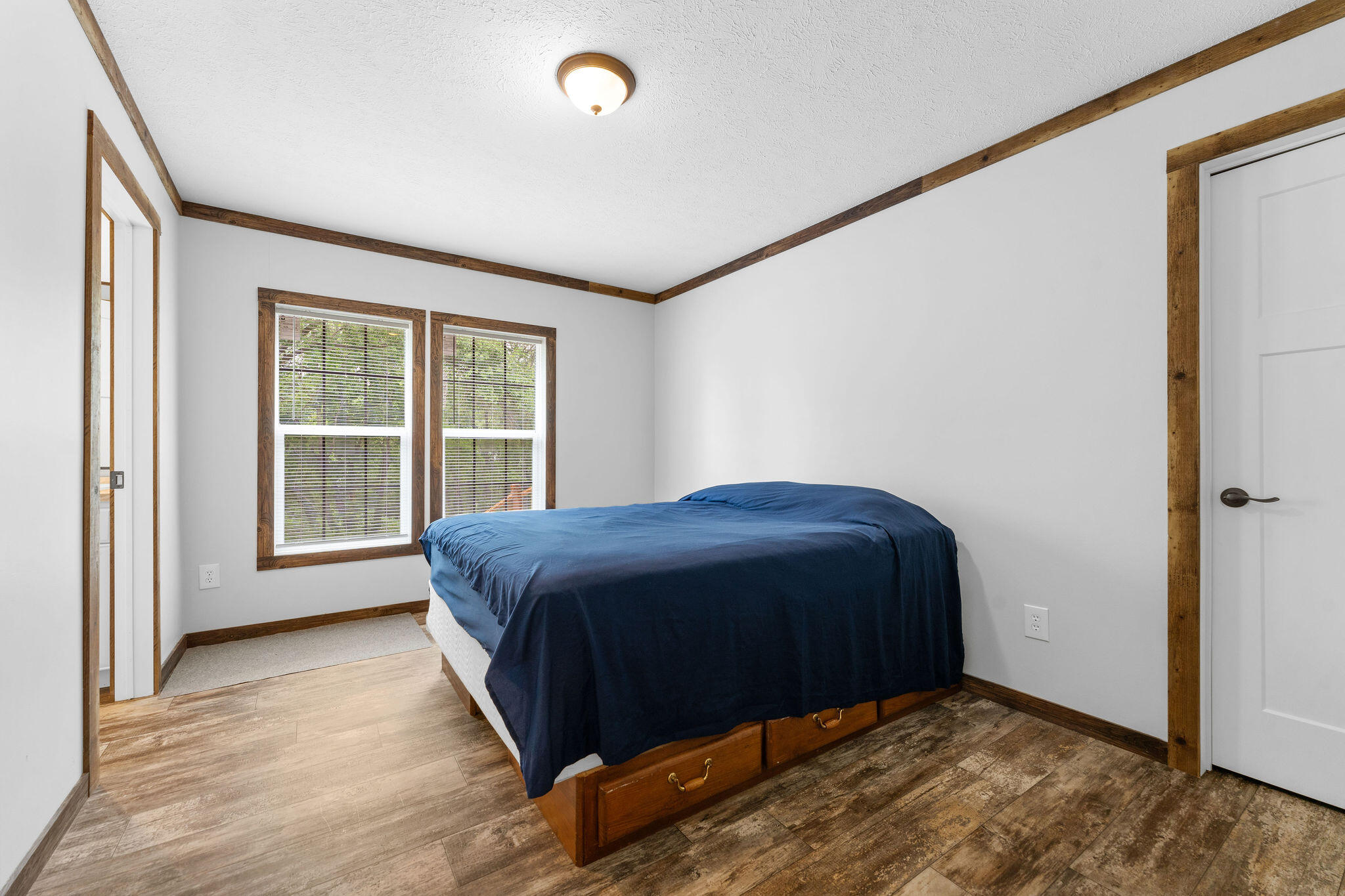 property viewer photo 21