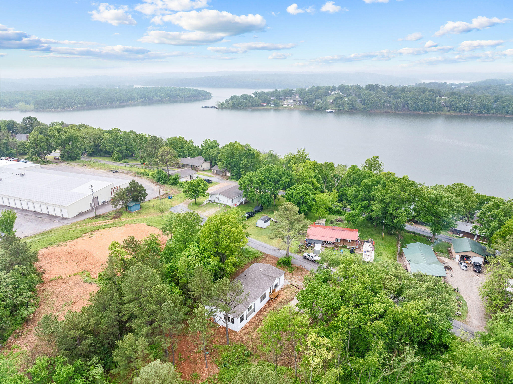 property viewer photo 27