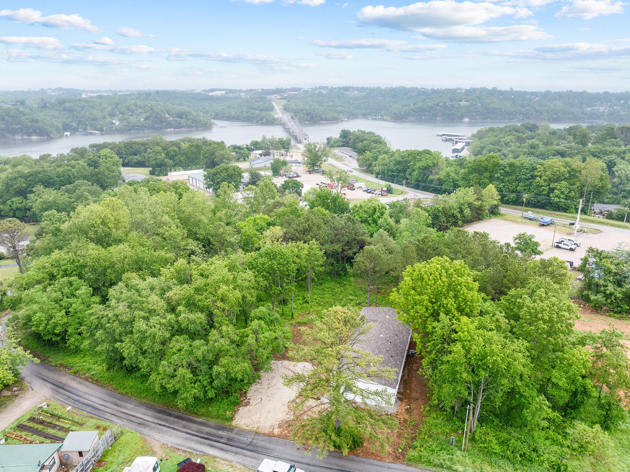 property viewer photo 28