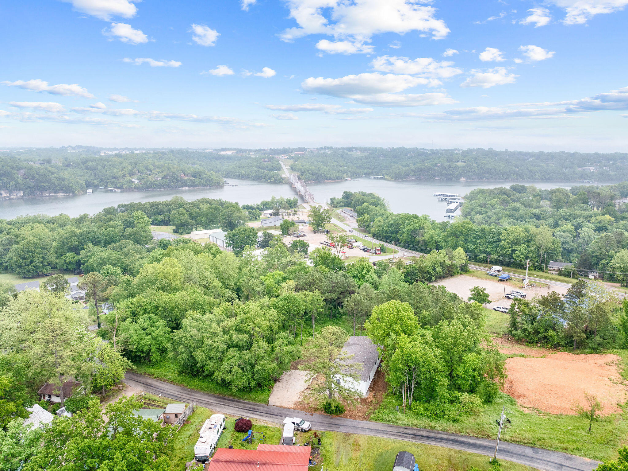 property viewer photo 30