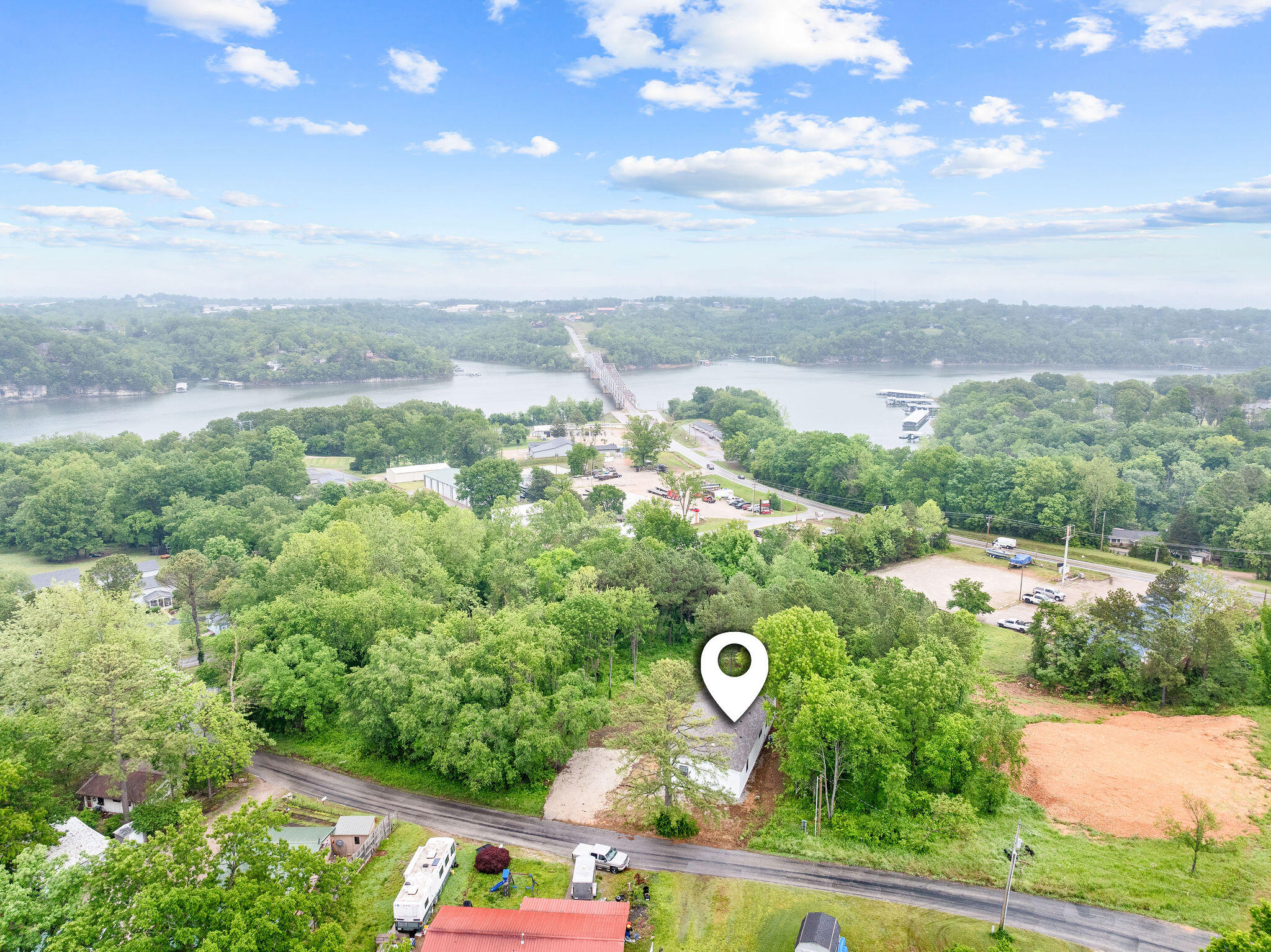 property viewer photo 31