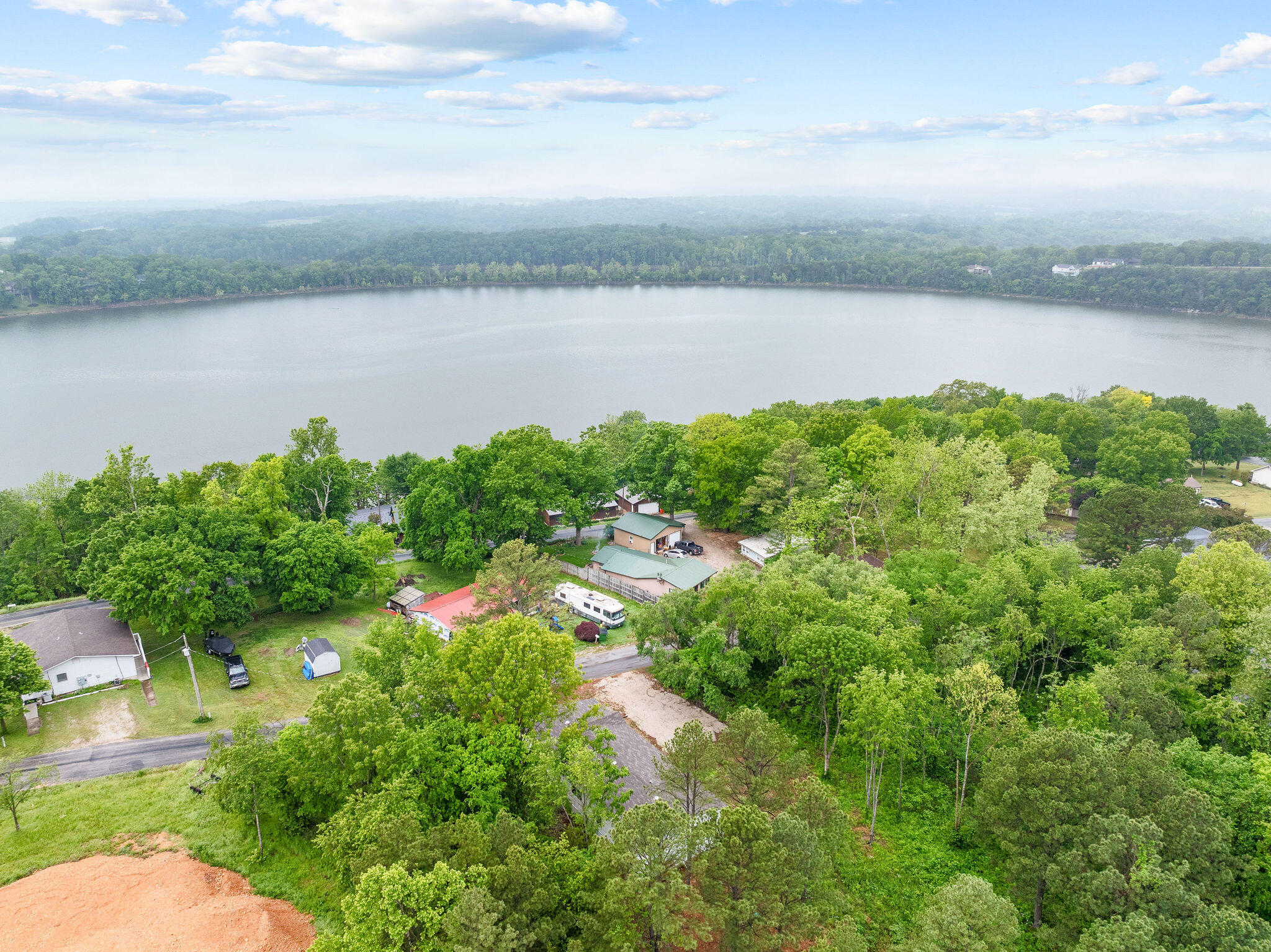 property viewer photo 32