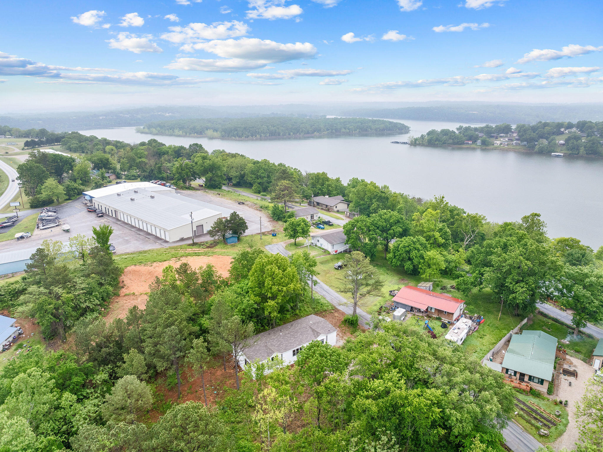 property viewer photo 34