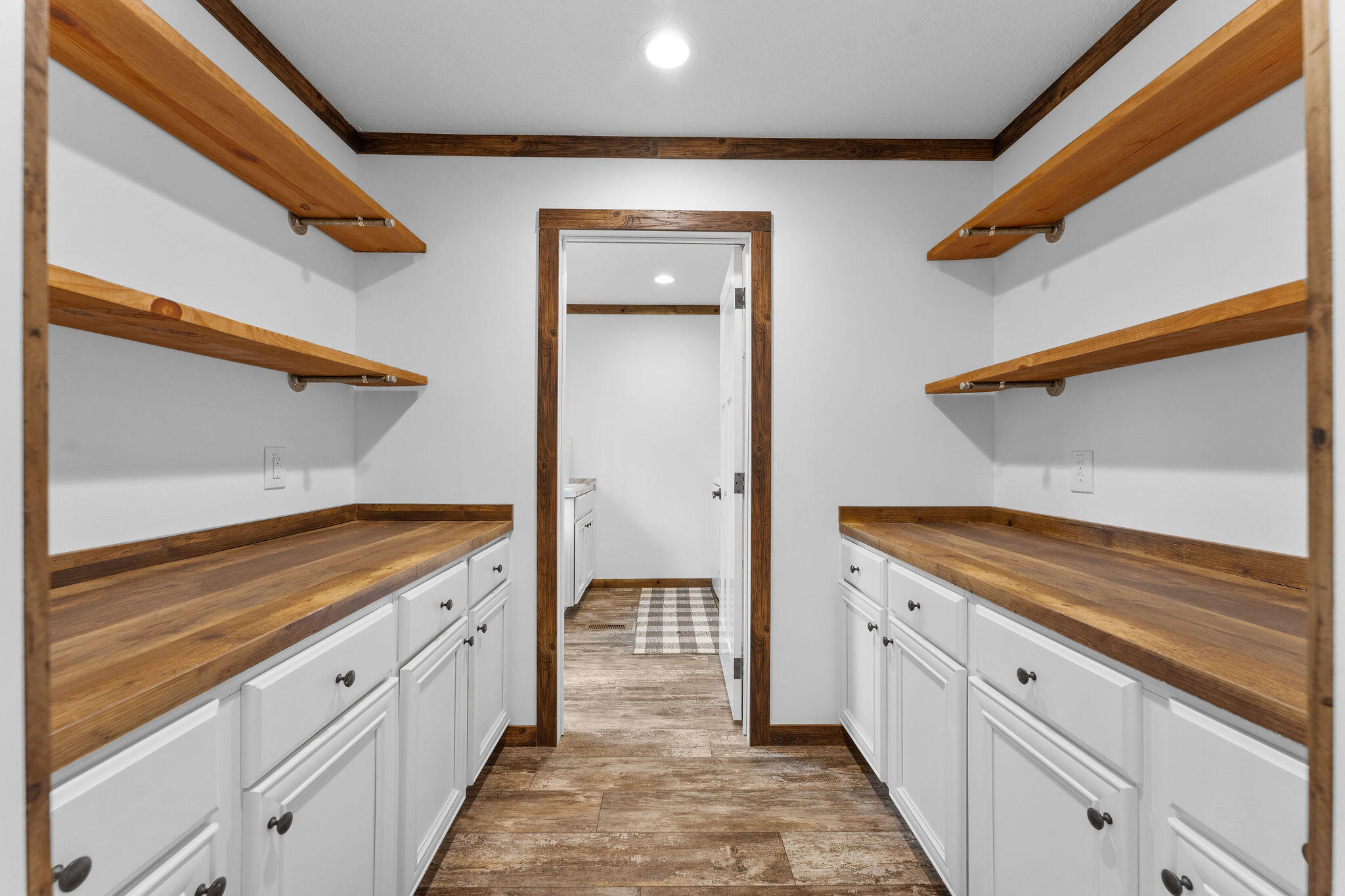 property viewer photo 8