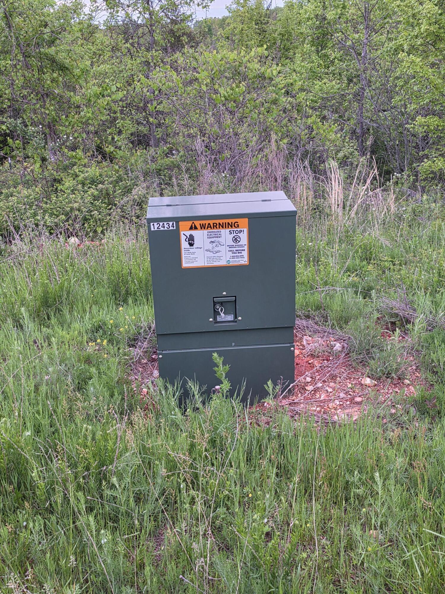 main property photo 7