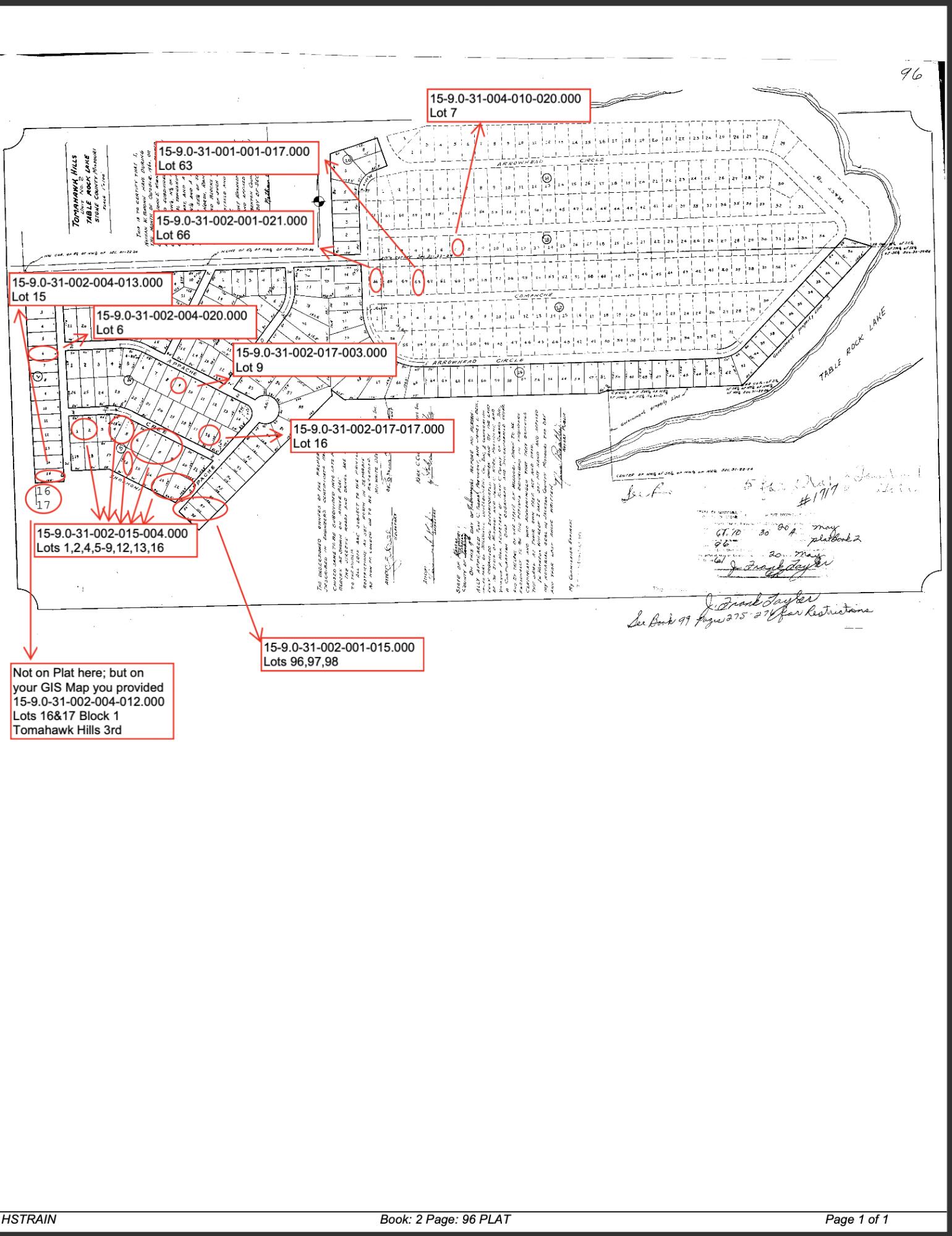main property photo 9