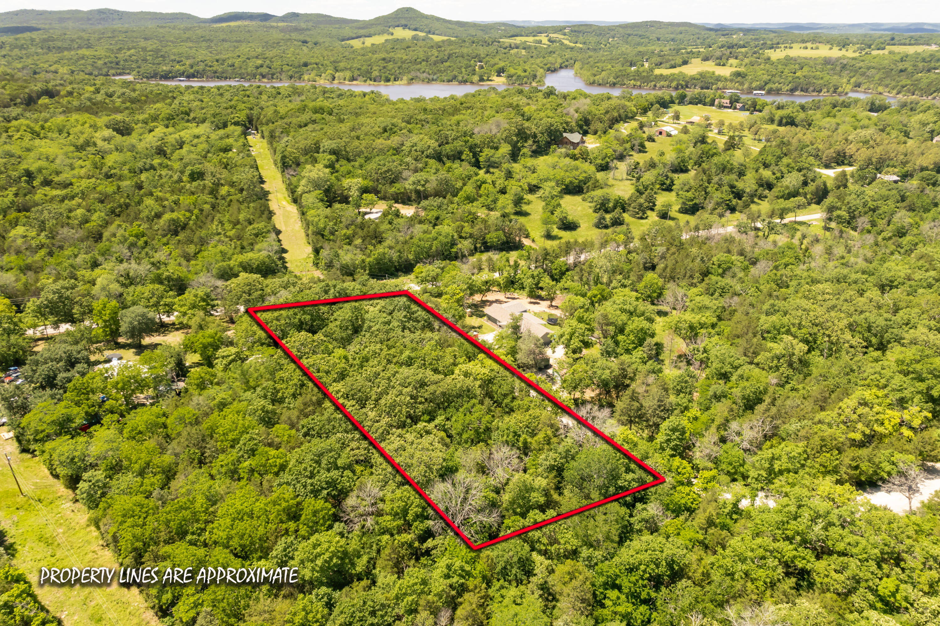 property viewer photo 1