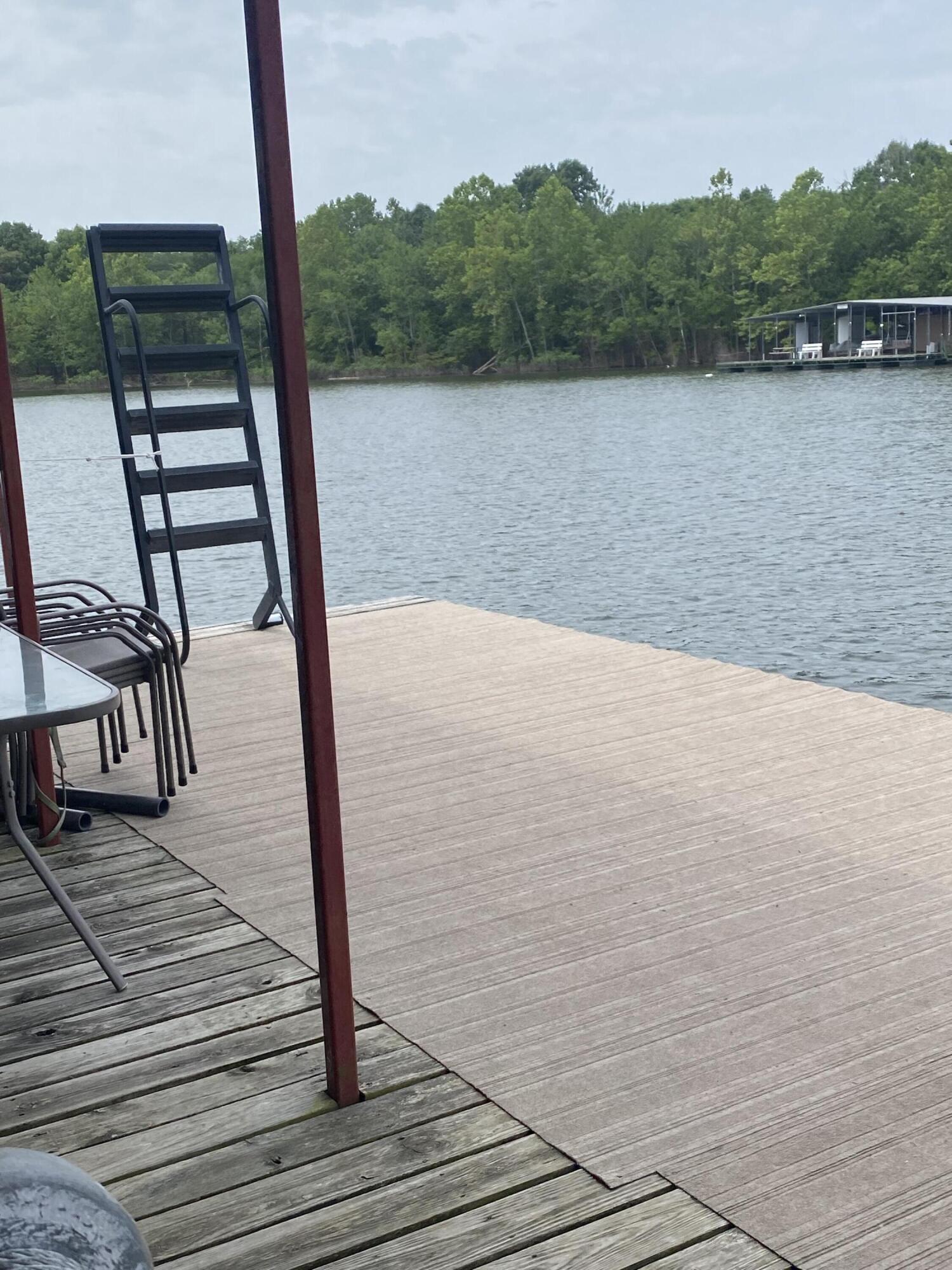 property viewer photo 13