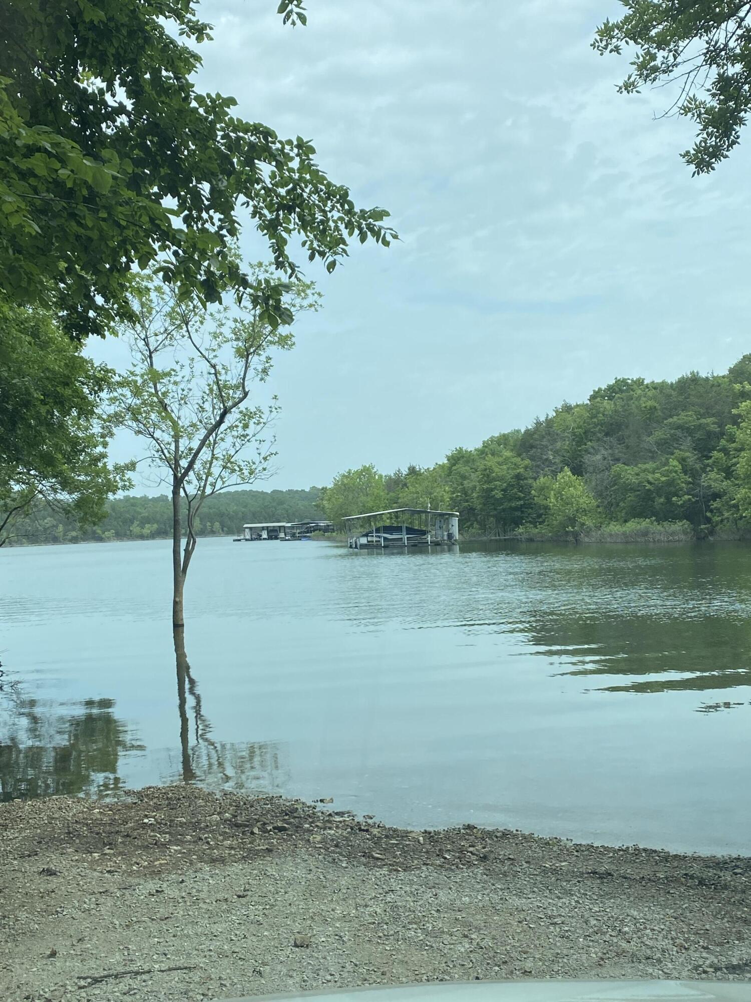 property viewer photo 14