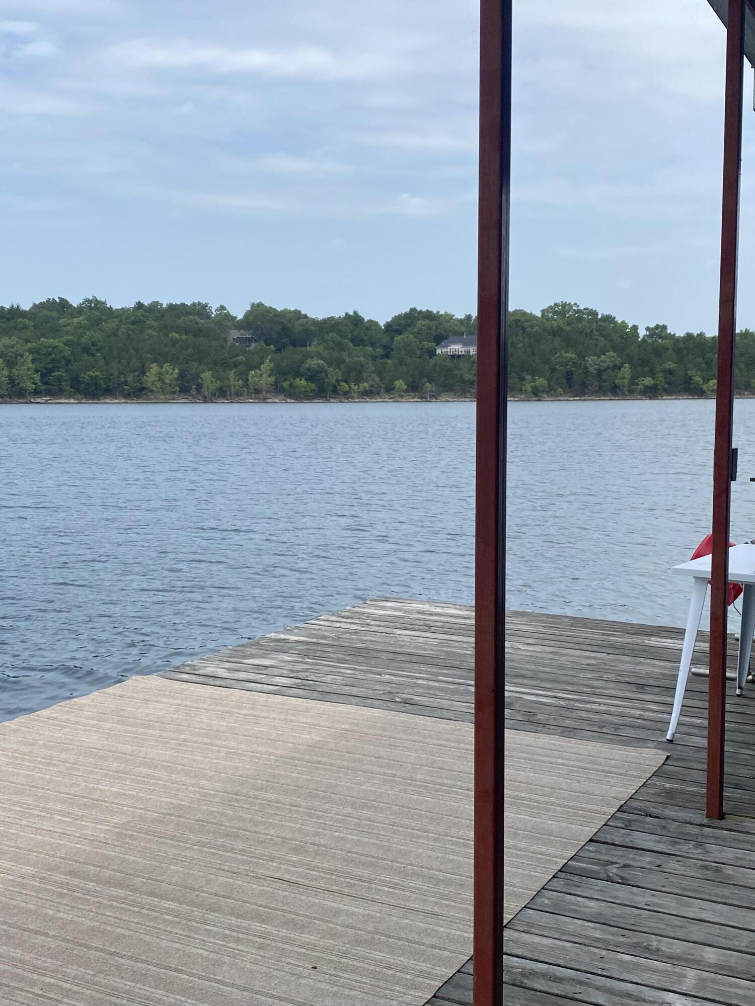 property viewer photo 15
