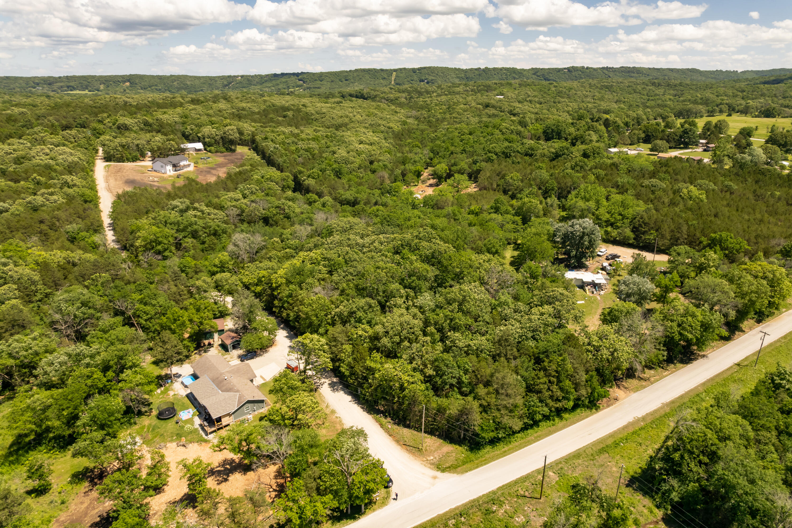 property viewer photo 16
