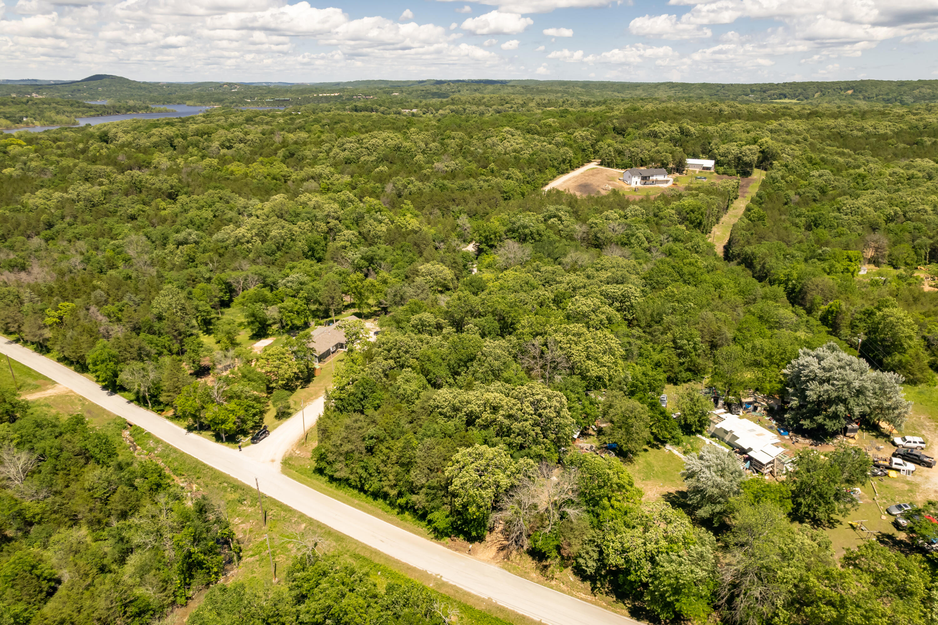 property viewer photo 17