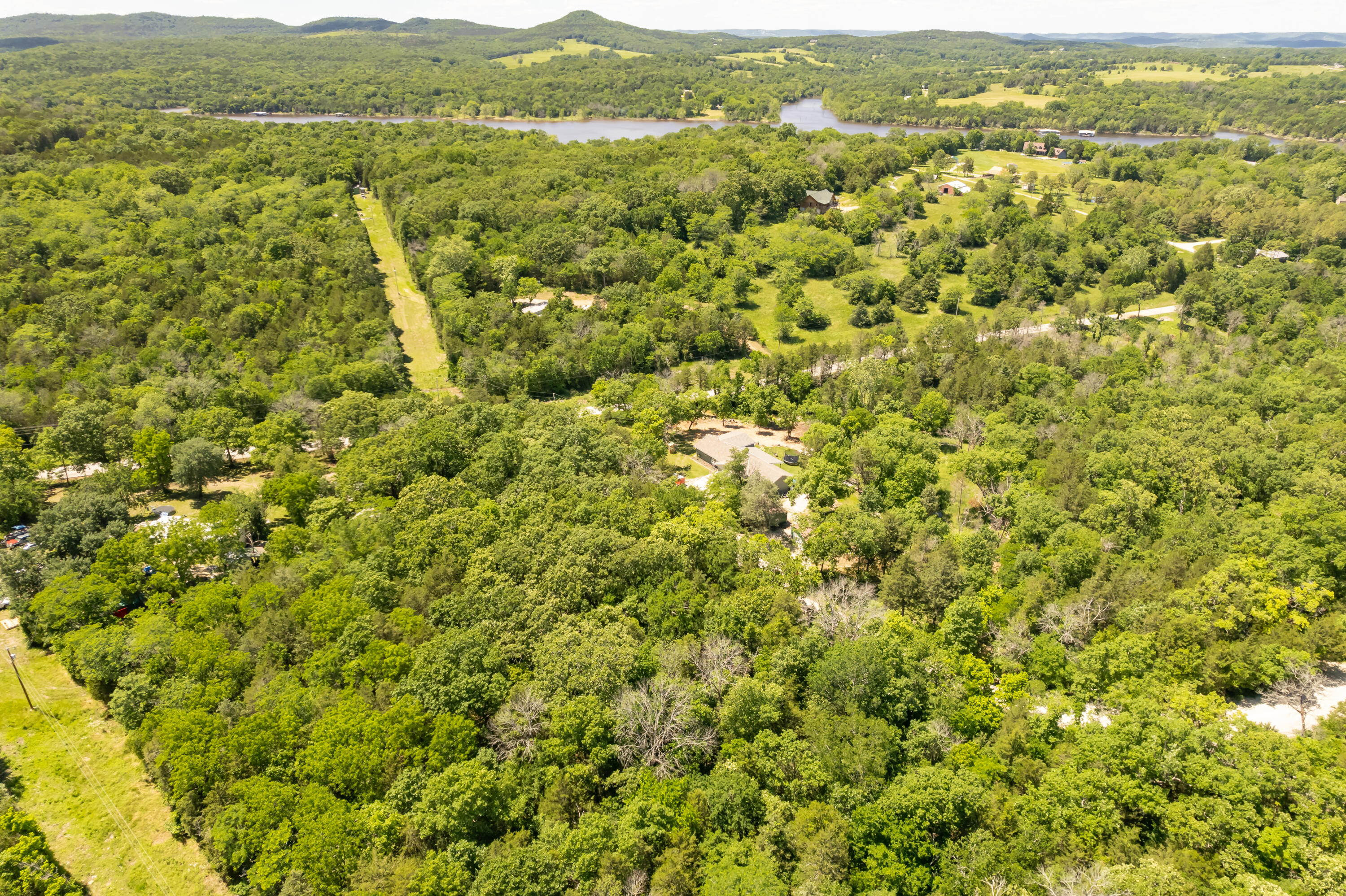 property viewer photo 18