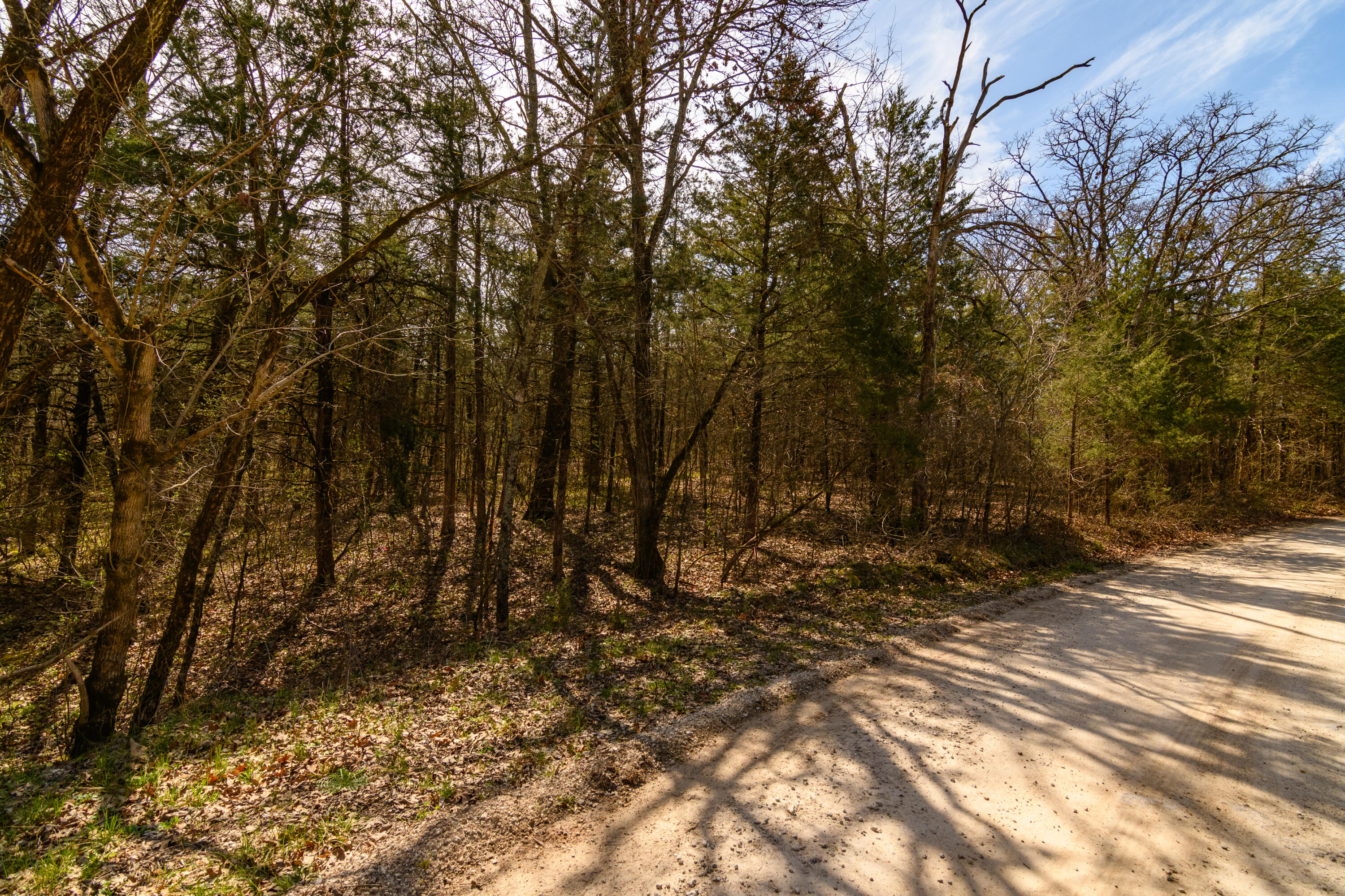 property viewer photo 19