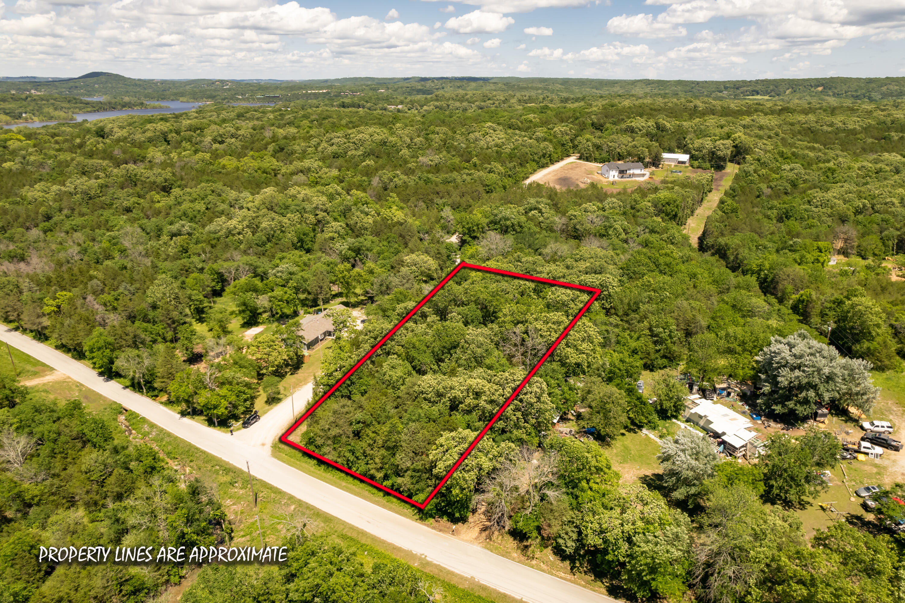 property viewer photo 2