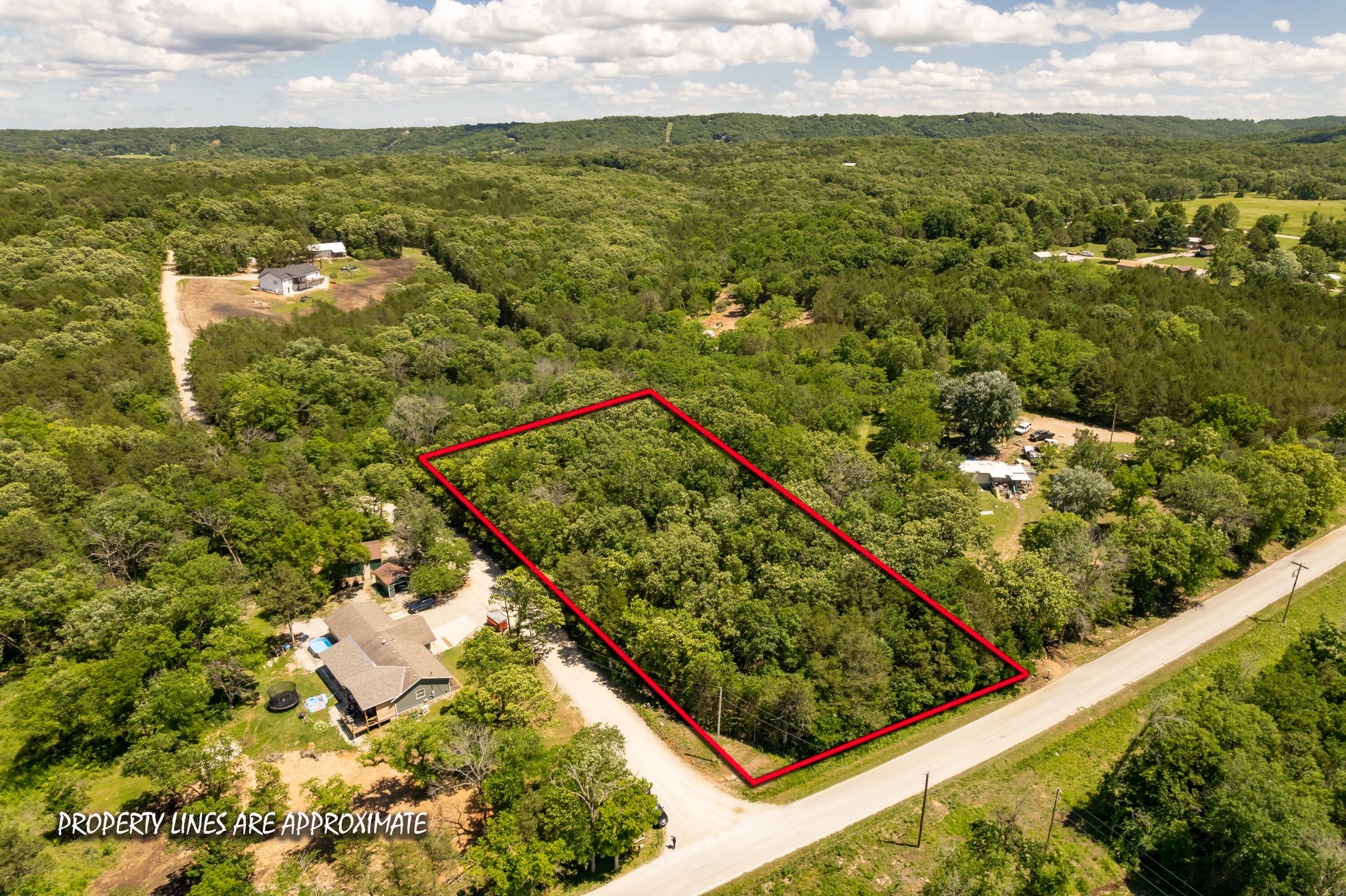 property viewer photo 3