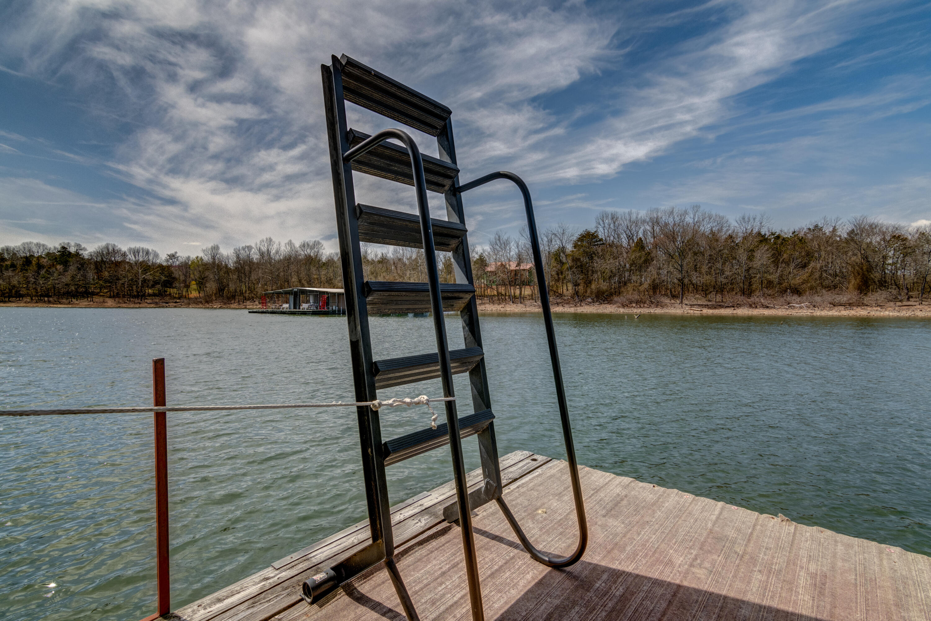 property viewer photo 6