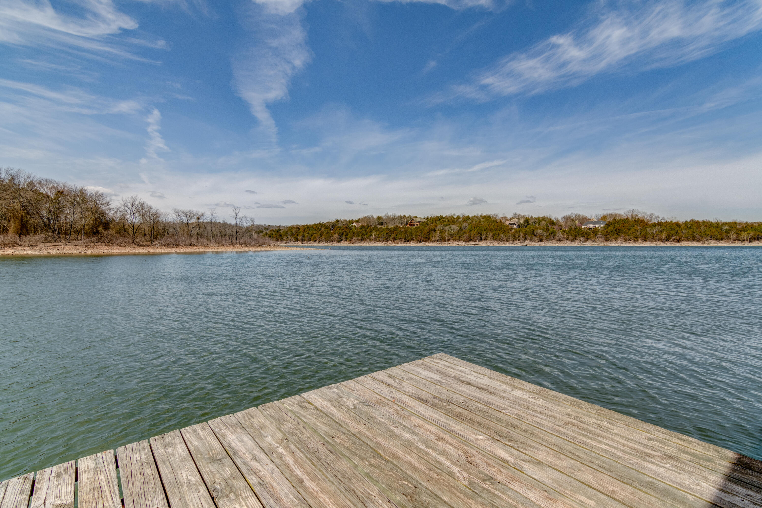 property viewer photo 7