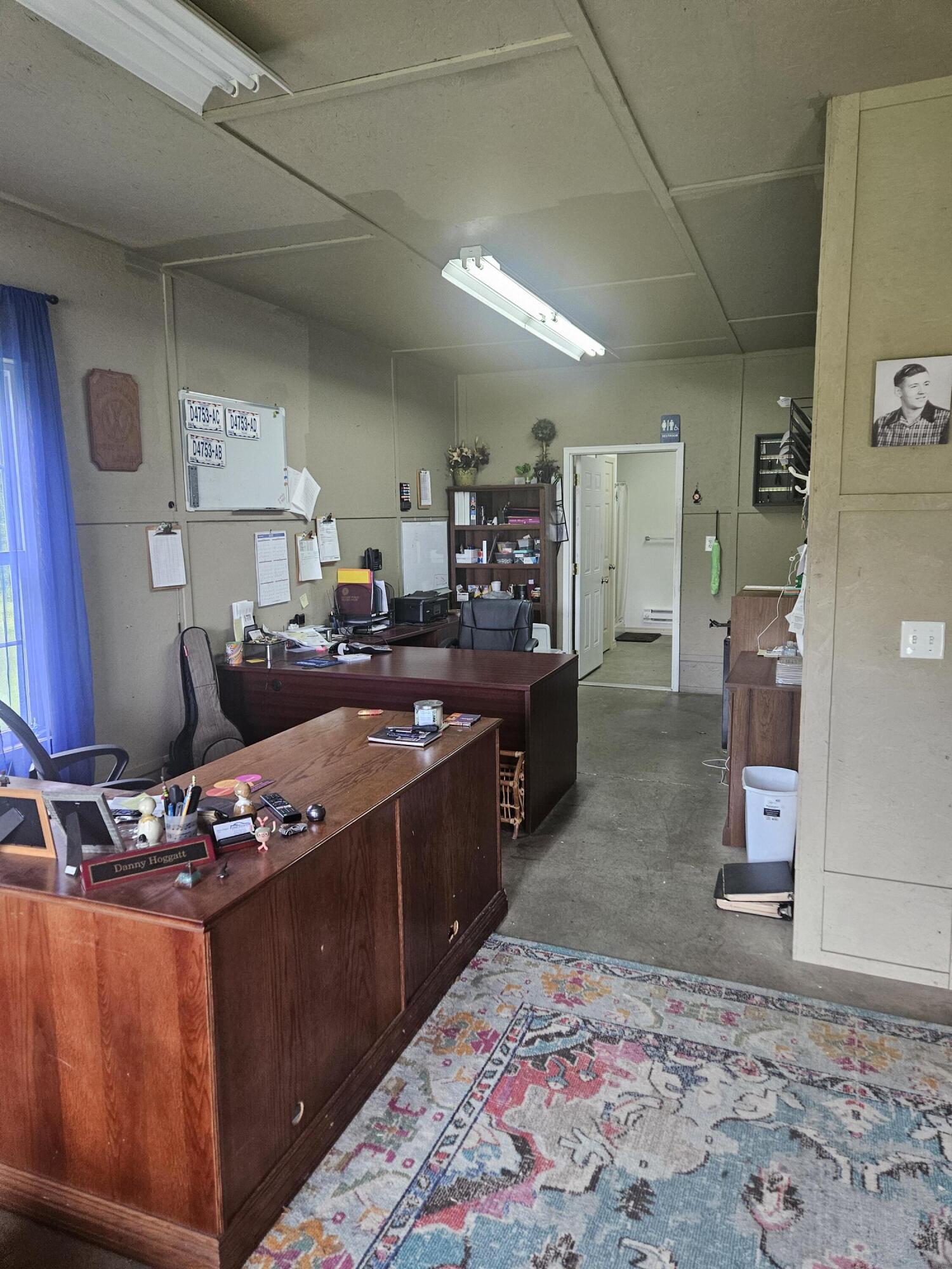 main property photo 24