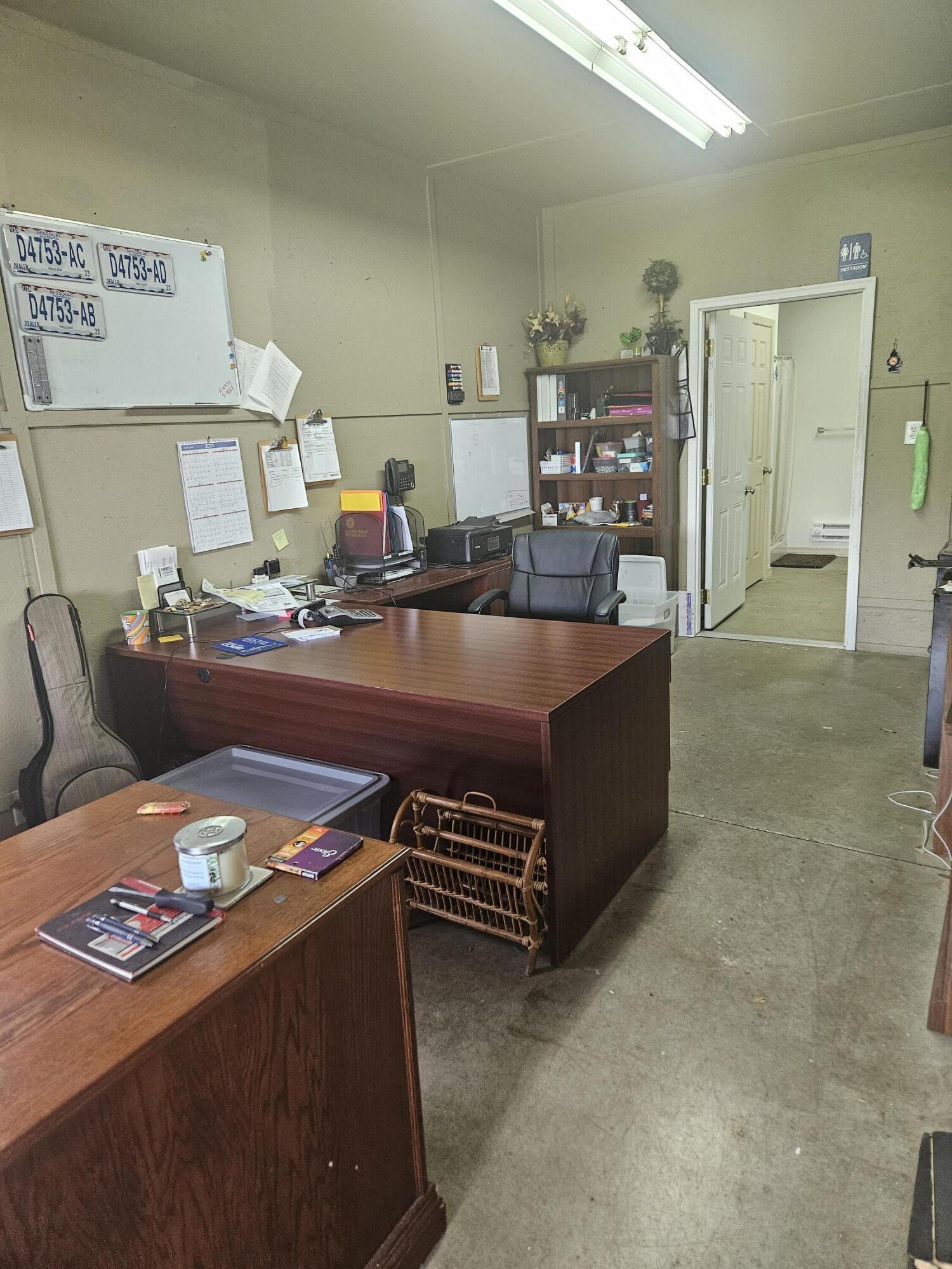 main property photo 25