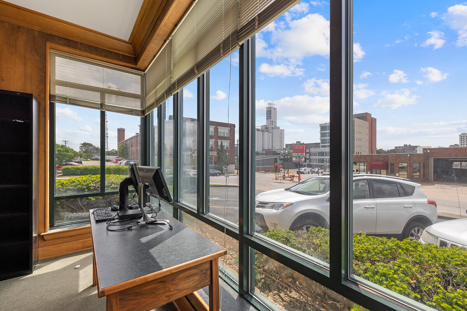 main property photo 19
