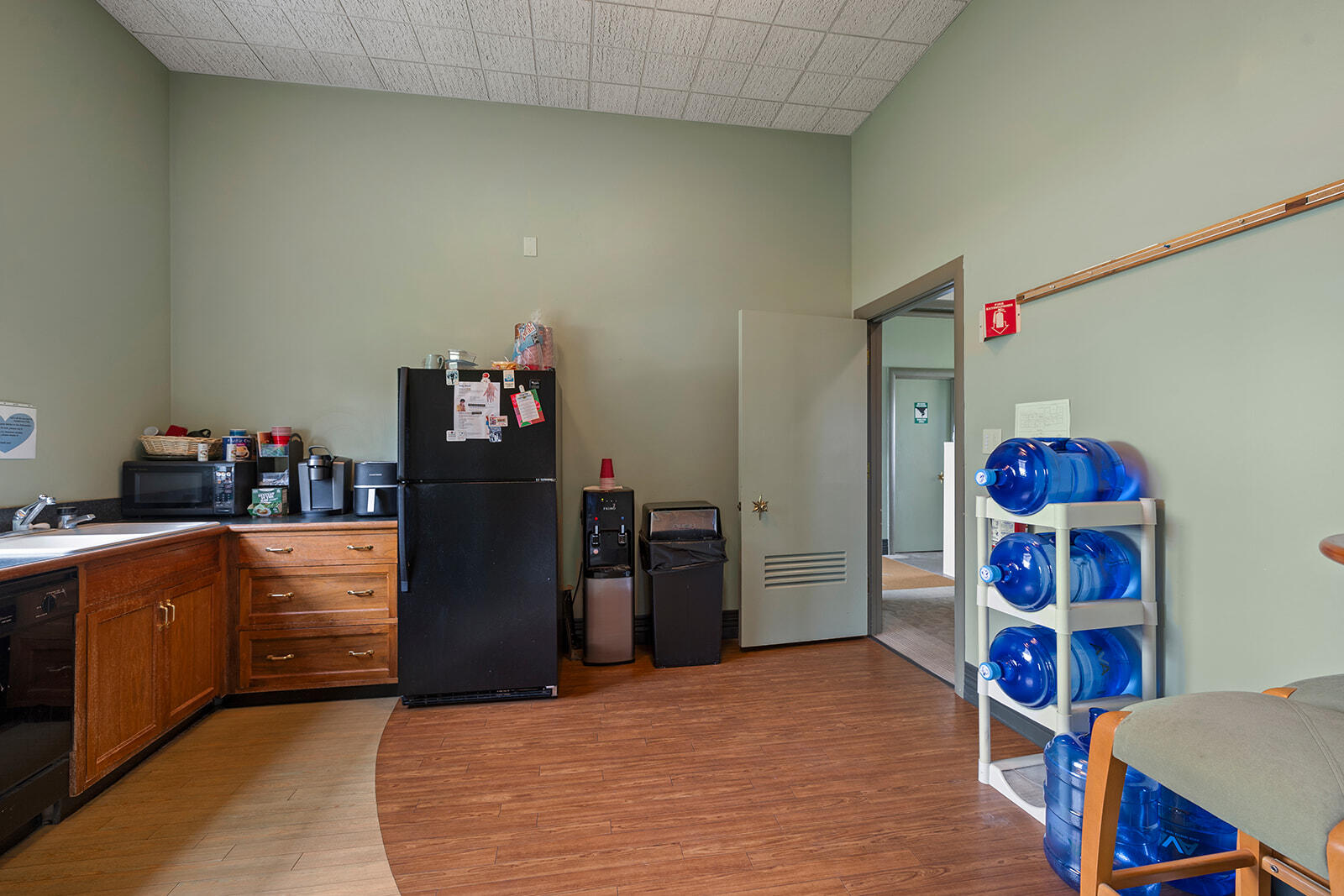 main property photo 23