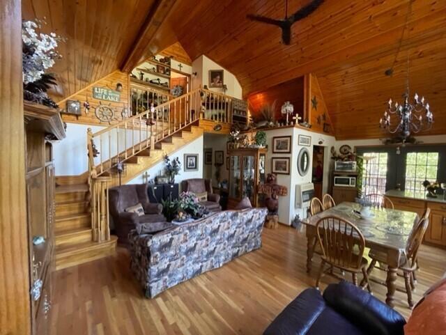 main property photo 10