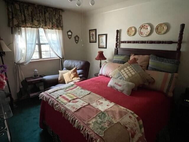 main property photo 18