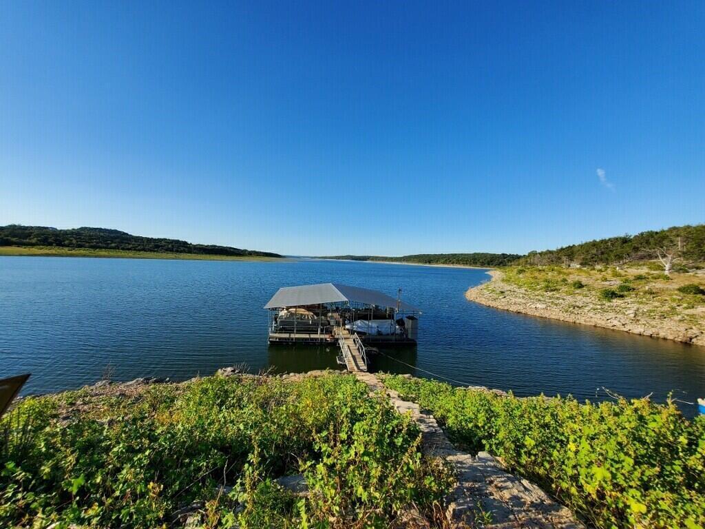 main property photo 26