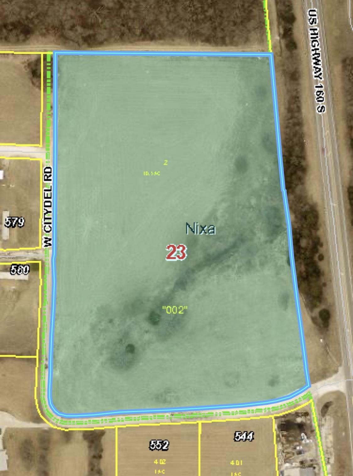 main property photo 10