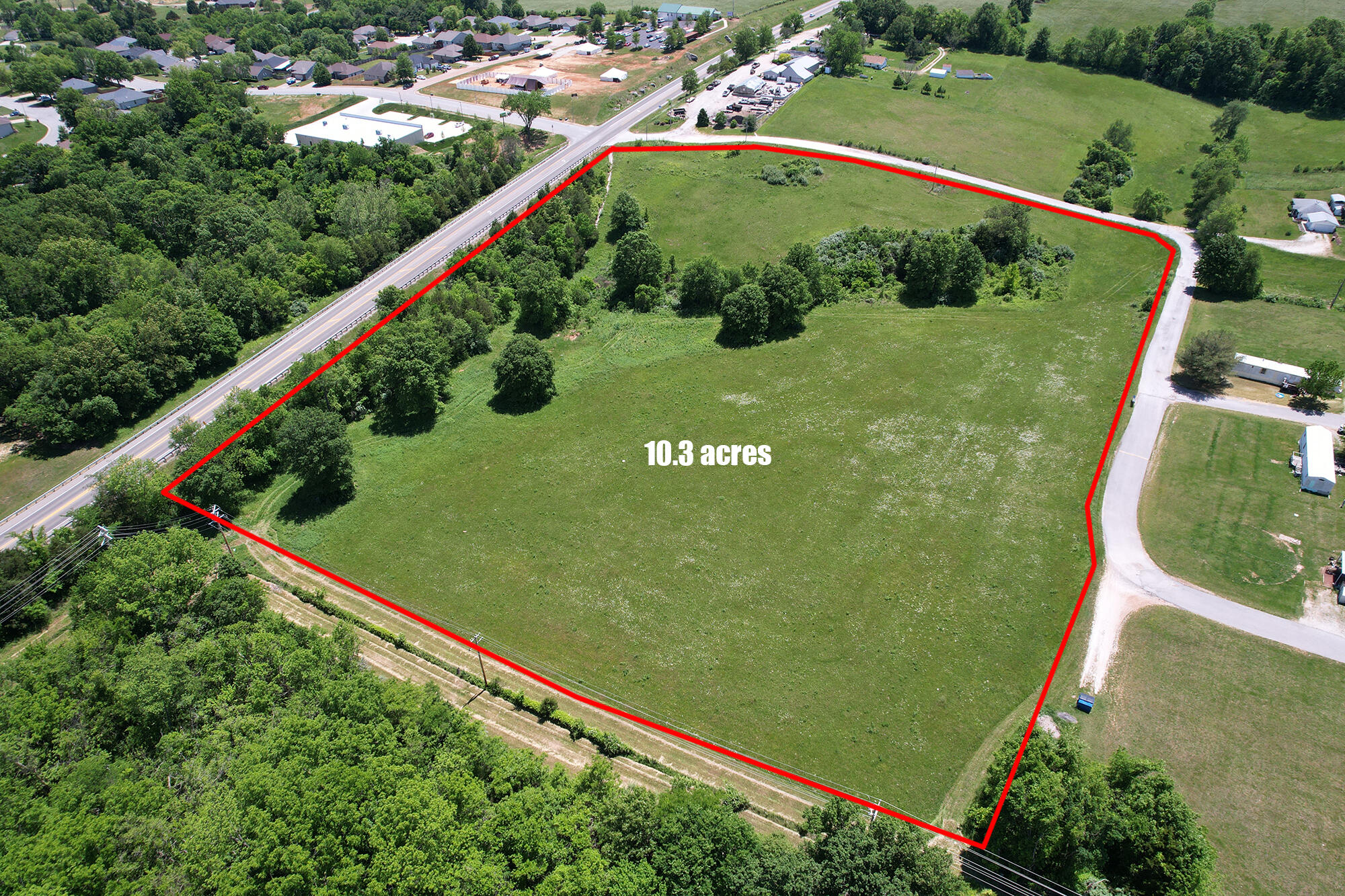 main property photo 2