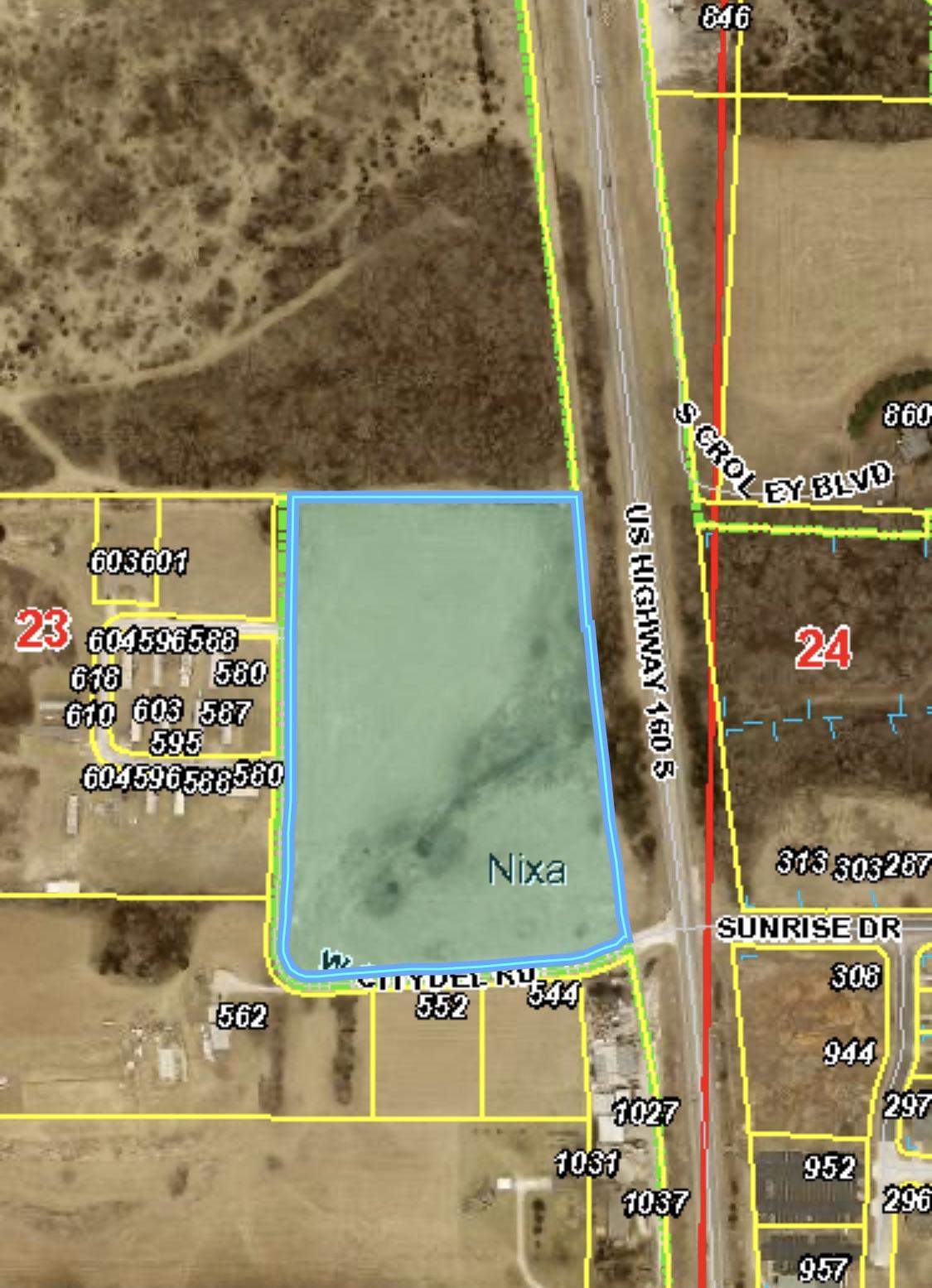 main property photo 9