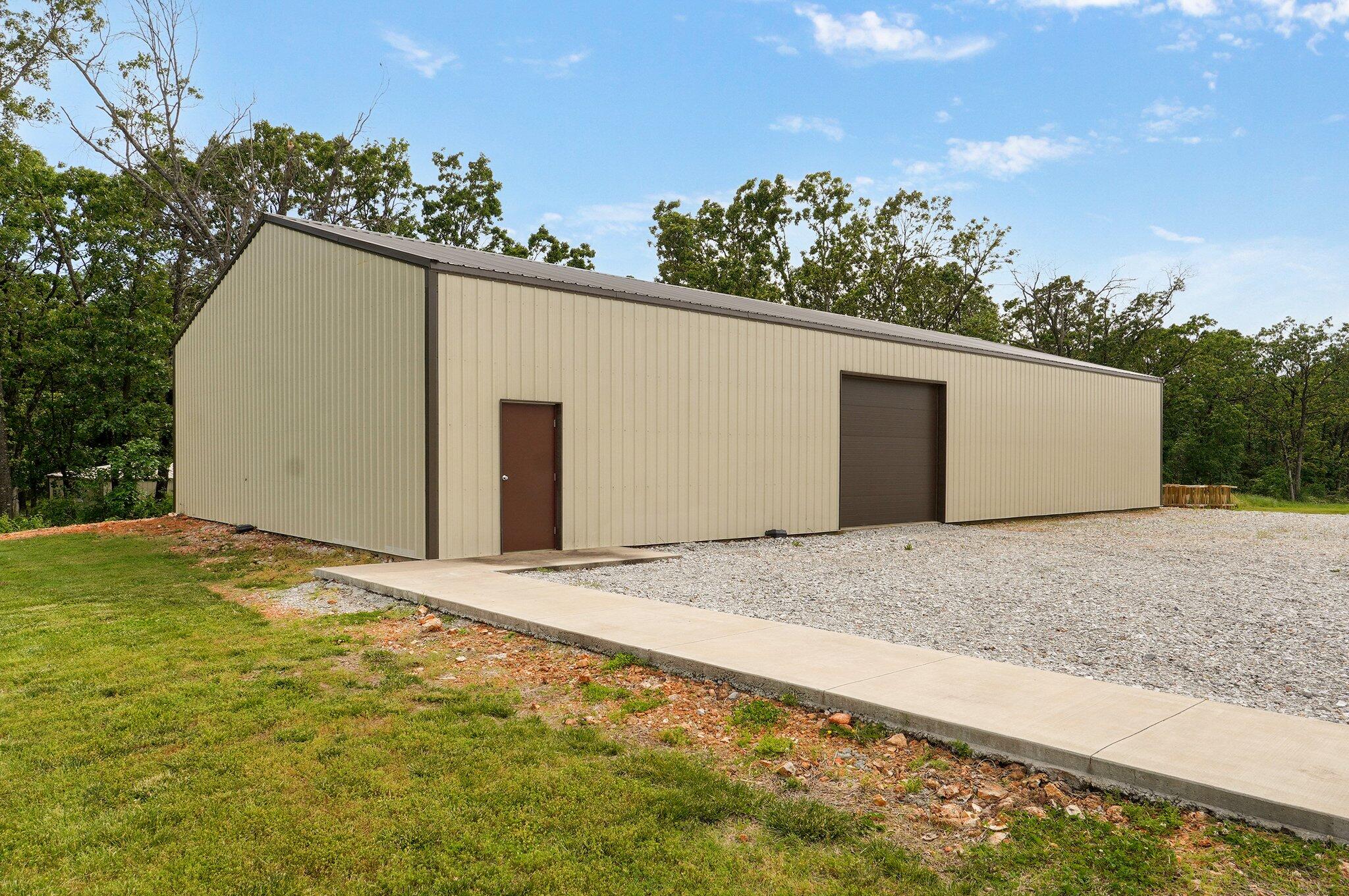 main property photo 55